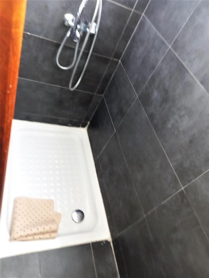Jema Apartamento Playa San Marcos By Hrtenerife Net Icod De Los Vinos Exteriör bild